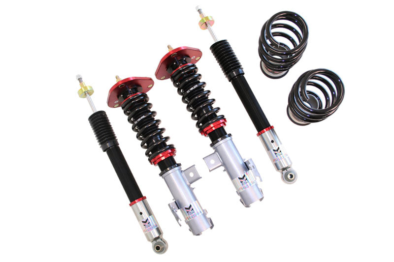 Scion tC 2011+ -- Street Series Coilovers -- MR-CDK-TC11