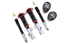 Load image into Gallery viewer, Scion tC 2011+ -- Street Series Coilovers -- MR-CDK-TC11