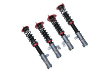 Load image into Gallery viewer, Toyota Camry 07-11 -- Street Series Coilovers -- MR-CDK-TCA06