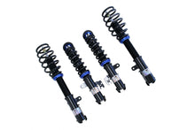 Load image into Gallery viewer, Toyota Camry 07-11 EZ Series Coilovers MR-CDK-TCA06-EZ