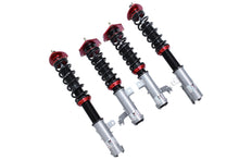 Load image into Gallery viewer, Toyota Camry 2012-2017 (Non-SE Model Only) -- Street Series Coilovers -- MR-CDK-TCA12