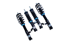 Load image into Gallery viewer, Toyota Camry 2012-2017 (*Non SE Model Only) -- EZ I Series Coilovers -- MR-CDK-TCA12-EZ