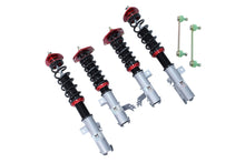 Load image into Gallery viewer, Toyota Camry 2012-2017 (SE &amp; XSE Model Only) -- Street Series Coilovers -- MR-CDK-TCA12S