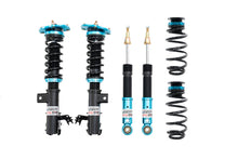 Load image into Gallery viewer, Toyota Camry Non-XSE 18-24 / 25+ (67.5mm Front Strut, FWD) -- MR-CDK-TCA18-EZII