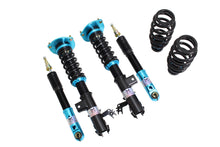 Load image into Gallery viewer, Toyota Camry 18-24 (SE/XSE 80mm Front Strut FWD MODEL ONLY) EZII Series Coilovers -- MR-CDK-TCA18XSE-EZII
