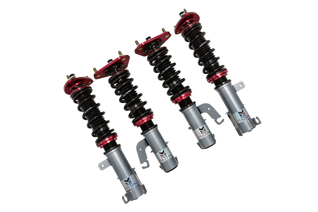 Toyota Celica 89-93 All-Trac -- Street Series Coilovers -- MR-CDK-TCE-AT