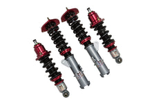 Load image into Gallery viewer, Toyota Celica 00-06 -- Street Series Coilovers -- MR-CDK-TCE00