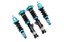 Load image into Gallery viewer, Toyota Celica 00-06 -- EZ II Series Coilovers -- MR-CDK-TCE00-EZII