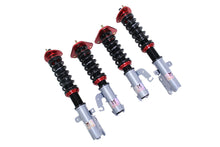 Load image into Gallery viewer, Toyota Celica 90-93 (GT/GTS) -- Street Series Coilovers -- MR-CDK-TCE90GT