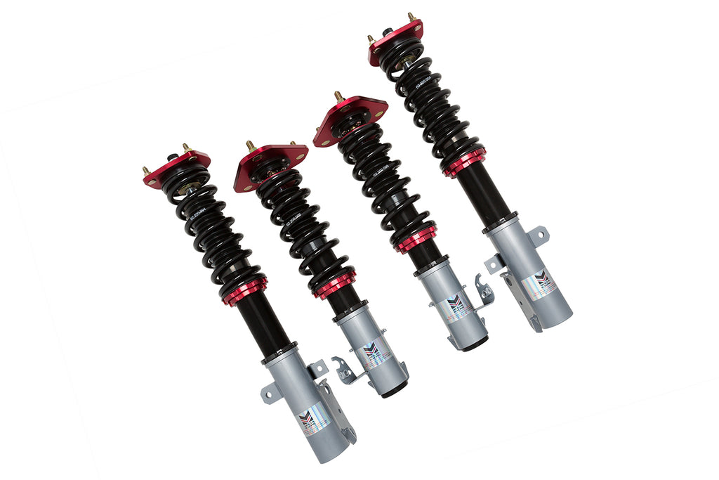 Toyota Celica 94-99 (GT/GTS) -- Street Series Coilovers -- MR-CDK-TCE94
