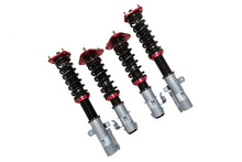 Load image into Gallery viewer, Toyota Celica 94-99 (GT/GTS) -- Street Series Coilovers -- MR-CDK-TCE94
