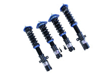 Load image into Gallery viewer, Toyota Celica 94-99 GT/GTS -- EZ II Series Coilovers -- MR-CDK-TCE94-EZII