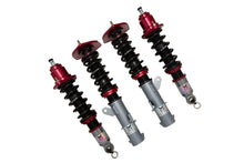 Load image into Gallery viewer, Toyota Corolla Sedan 03-19 / Matrix 03-13 (Excluding AWD / XRS / iM) -- Street Series Coilovers -- MR-CDK-TCO03