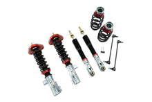 Load image into Gallery viewer, Toyota Corolla 18+ Hatchback (Excluding AWD, Sedan, iM) Street Series Coilovers -- MR-CDK-TCO18H