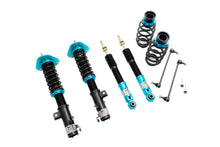 Load image into Gallery viewer, Toyota Corolla Sedan 20+ EZII Series Coilovers -- MR-CDK-TCO20-EZII