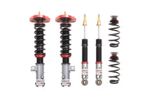 Load image into Gallery viewer, Toyota GR Corolla 2023+ Street Series Coilover Kit -- MR-CDK-TGRC23