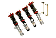 Load image into Gallery viewer, Toyota MR2 (W11) 86-89 (4-bolt Strut) -- Street Series Coilovers -- MR-CDK-TM84