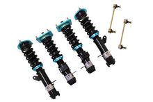 Load image into Gallery viewer, Toyota MR2 (W11) 86-89 (4-bolt Strut) -- EZ II Series Coilovers -- MR-CDK-TM84-EZII