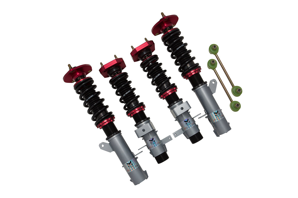 Toyota MR2 90-95 -- Street Series Coilovers -- MR-CDK-TM90