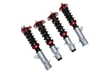 Load image into Gallery viewer, Toyota MR-Spyder 00-06 -- Street Series Coilovers -- MR-CDK-TMS00