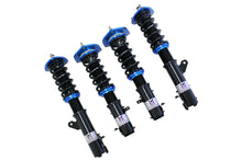 Load image into Gallery viewer, Toyota MR-S Spyder 00-06 -- EZ II Series Coilovers -- MR-CDK-TMS00-EZII