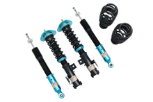 Load image into Gallery viewer, Toyota Prius 10-15 -- EZ II Series Coilovers -- MR-CDK-TP10-EZII