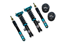 Load image into Gallery viewer, Toyota Prius 16-22 -- EZ II Series Coilovers -- MR-CDK-TP16-EZII