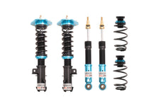 Load image into Gallery viewer, Toyota Prius 23+ (FWD,RWD -- EXC Prime) EZII Series Coilover Kit -- MR-CDK-TP23-EZII