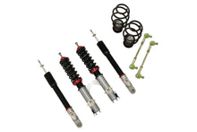 Load image into Gallery viewer, Toyota Prius-C 12-19 -- Street Series Coilovers -- MR-CDK-TPC12