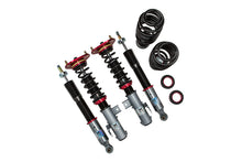 Load image into Gallery viewer, Toyota Prius-V Wagon 12-17 -- Street Series Coilovers -- MR-CDK-TPV11