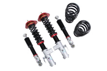 Load image into Gallery viewer, Toyota RAV4 06-12 / 13-18 (FWD) -- Street Series Coilovers -- MR-CDK-TR406