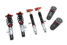 Load image into Gallery viewer, Toyota Supra 19+ Street Series Coilovers -- MR-CDK-TS20
