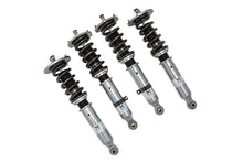 Load image into Gallery viewer, Toyota Supra 86-92 -- Track Series Coilovers -- MR-CDK-TS86TS