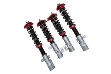 Load image into Gallery viewer, Toyota Solara 99-03 -- Street Series Coilovers -- MR-CDK-TS99