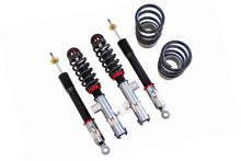 Load image into Gallery viewer, Toyota Sienna 11-20 -- Street Series Coilovers -- MR-CDK-TSE11