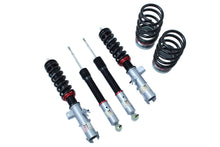 Load image into Gallery viewer, Toyota Sienna 98-03 -- Street Series Coilovers -- MR-CDK-TSE98