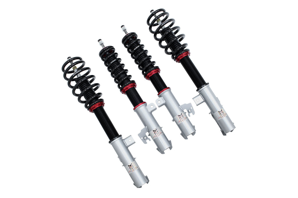 Toyota Venza €™09-€™17 (FWD) -- Street Series Coilovers -- MR-CDK-TYV09