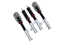 Load image into Gallery viewer, Toyota Venza €™09-€™17 (FWD) -- Street Series Coilovers -- MR-CDK-TYV09