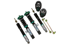 Load image into Gallery viewer, Volkswagen CC Sedan 2009+ (FWD) -- Euro I Series Coilovers -- MR-CDK-VC09-EU