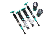 Load image into Gallery viewer, Volvo C30 08-13 -- Euro II Series Coilovers -- MR-CDK-VC30