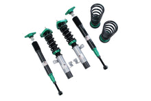 Load image into Gallery viewer, Volvo S40 05-11 (FWD) -- Euro II Series Coilovers -- MR-CDK-VS405