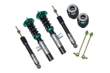 Load image into Gallery viewer, Volkswagen Golf/GTI 2014+ (55mm Front Strut) -- Euro II Series Coilovers -- MR-CDK-VWG755