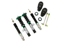 Load image into Gallery viewer, Volkswagen Passat 2012+ -- Euro II Series Coilovers -- MR-CDK-VWP12