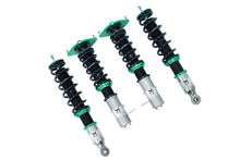 Load image into Gallery viewer, Volkswagen MK1 Rabbit 74-83 -- Euro II Series Coilovers -- MR-CDK-VWR74