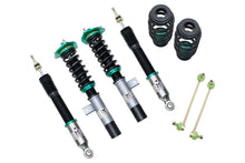 Load image into Gallery viewer, Volkswagen Tiguan 07-15 -- Euro I Series Coilovers -- MR-CDK-VWT07-EU