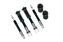 Load image into Gallery viewer, Mercedes Benz C-Class (W205) 2014+ (Excludes 4matic) -- Euro I Series Coilovers -- MR-CDK-W205-EU