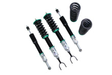 Load image into Gallery viewer, Mercedes Benz E-Class (W211) 03-09 (RWD Sedan Only) -- Euro I Series Coilovers -- MR-CDK-W211-EU