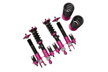 Load image into Gallery viewer, Nissan 370Z 09-14 -- Spec-RS Series Coilovers -- MR-CDK-Z34-RS