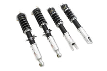 Load image into Gallery viewer, Nissan 370Z 09-19 Track Series Coilover (Rear Coilover Conversion) -- MR-CDK-Z34-TS