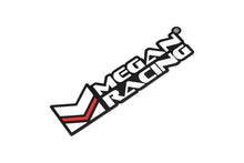 Load image into Gallery viewer, Megan Racing Magnetic Decal